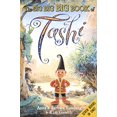 thumbnail image 1 of Pre-Owned The Big Big Big Book of Tashi (Paperback) 1865085634 9781865085630, 1 of 1