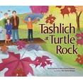 thumbnail image 1 of Pre-Owned Tashlich at Turtle Rock (Paperback) 0761345108 9780761345107, 1 of 1