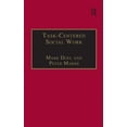 thumbnail image 1 of Task-Centered Social Work, (Paperback), 1 of 1