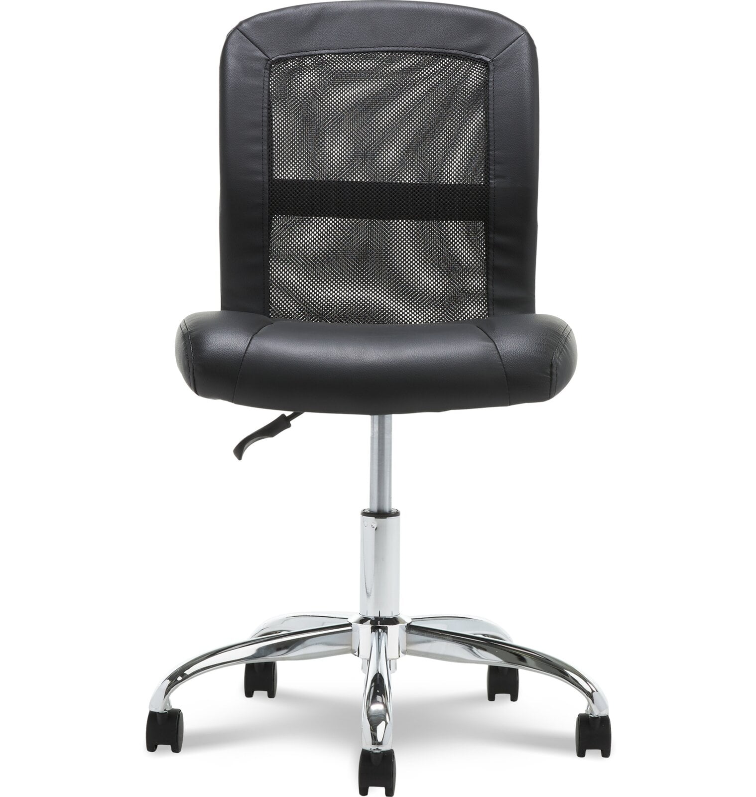 Task Chair, Lumbar Support Yes, Lumbar Support
