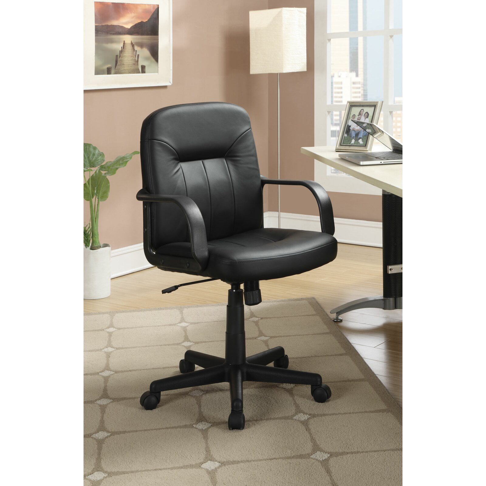 Anchoretta task online chair