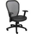 thumbnail image 1 of Task Chair, 1 of 3