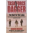 thumbnail image 1 of Pre-Owned Task Force Dagger: The Hunt for Bin Laden Paperback, 1 of 1