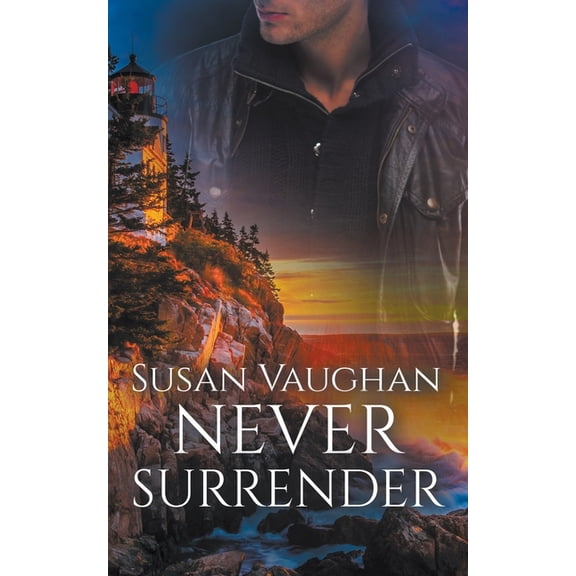 Task Force Eagle Never Surrender, Book 2, (Paperback)