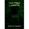 thumbnail image 1 of Task Force Liberty, (Paperback), 1 of 1
