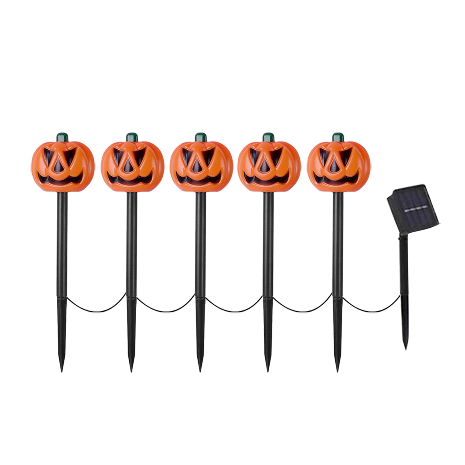 Task Light Light Packets Bathroom Ceiling Lights Flush Mount Solar