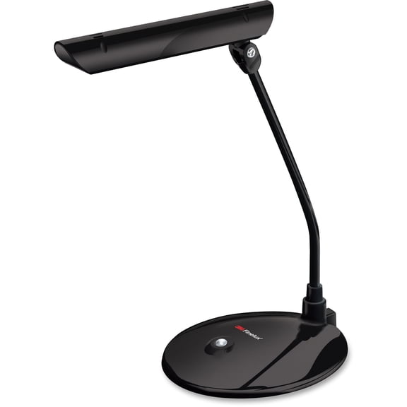Task Light Polarizing Led,BLK