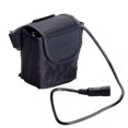 thumbnail image 1 of Task Racing Extra Battery, 1 of 3