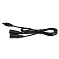 thumbnail image 1 of Task Racing "Y" Cord Adapter, 1 of 1