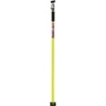 thumbnail image 1 of Task T74500 63" to 120" Quick Support Rod, Adjustable Support System, 132 lbs Max Capacity, 1 of 7