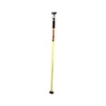 thumbnail image 1 of Task Tools T74500 Quick Support Rod, Medium, 1 of 5