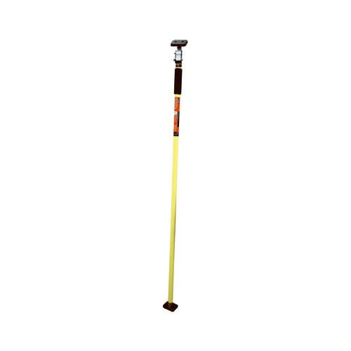 Task Tools T74500 Quick Support Rod, Medium