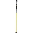 thumbnail image 1 of Task Tool Quick Support Rod, 1 of 5