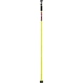 thumbnail image 1 of Task Tools Quick Support Rod T74490 - Adjustable - 81-Inch to 152-Inch, 1 of 2