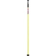thumbnail image 1 of Task Tools Quick Support Rod T74490 - Adjustable - 81-Inch to 152-Inch — Residential Use, Standard Application, 1 of 1