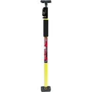 Task Tools T74505 29-1/2-Inch to 49-Inch Quick Support Rod, 29.5 - 49-Inch