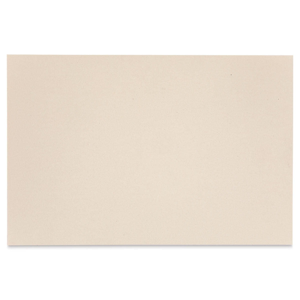 Taskboard Basswood Tone, 1/16", 20" x 30"