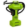thumbnail image 1 of Tasker 12V Portable Air Compressor, 1 of 7