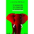 thumbnail image 1 of Tasker Tusker Tasker, 1 of 1