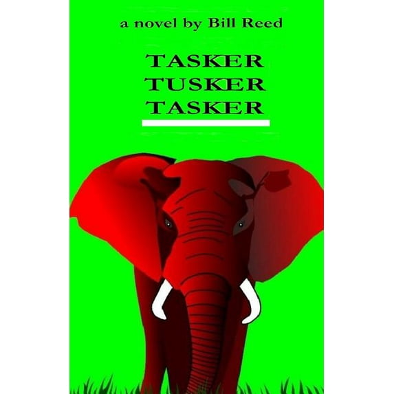 Tasker Tusker Tasker