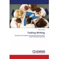 thumbnail image 1 of Tasking Writing (Paperback), 1 of 1