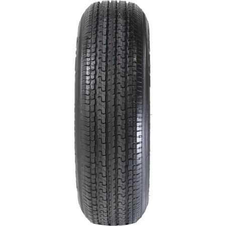 Taskmaster 25R645SMEM Wheel for MX560545SM1 & 1014DB60150