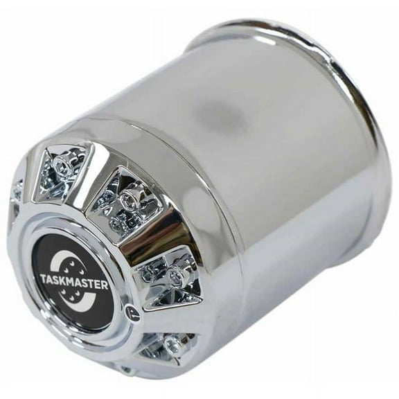 CAP SIZE 3.19' - 3.31' - FITS ANY 1