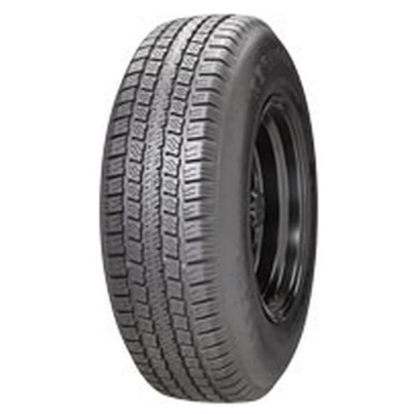 Trailer Tire St205 75r15