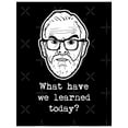 Thinjen Leak: What We Learned Today - r4nmspd