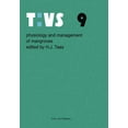thumbnail image 1 of Tasks for Vegetation Science Physiology and Management of Mangroves, Book 9, (Paperback), 1 of 1
