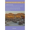 thumbnail image 1 of Tasks for Vegetation Science Sabkha Ecosystems: Volume IV: Cash Crop Halophyte and Biodiversity Conservation, Book 47, (Hardcover), 1 of 1