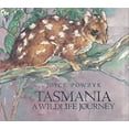 thumbnail image 1 of Pre-Owned Tasmania: A Wildlife Journey Hardcover, 1 of 1