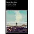 thumbnail image 1 of Tasmania (Paperback), 1 of 1
