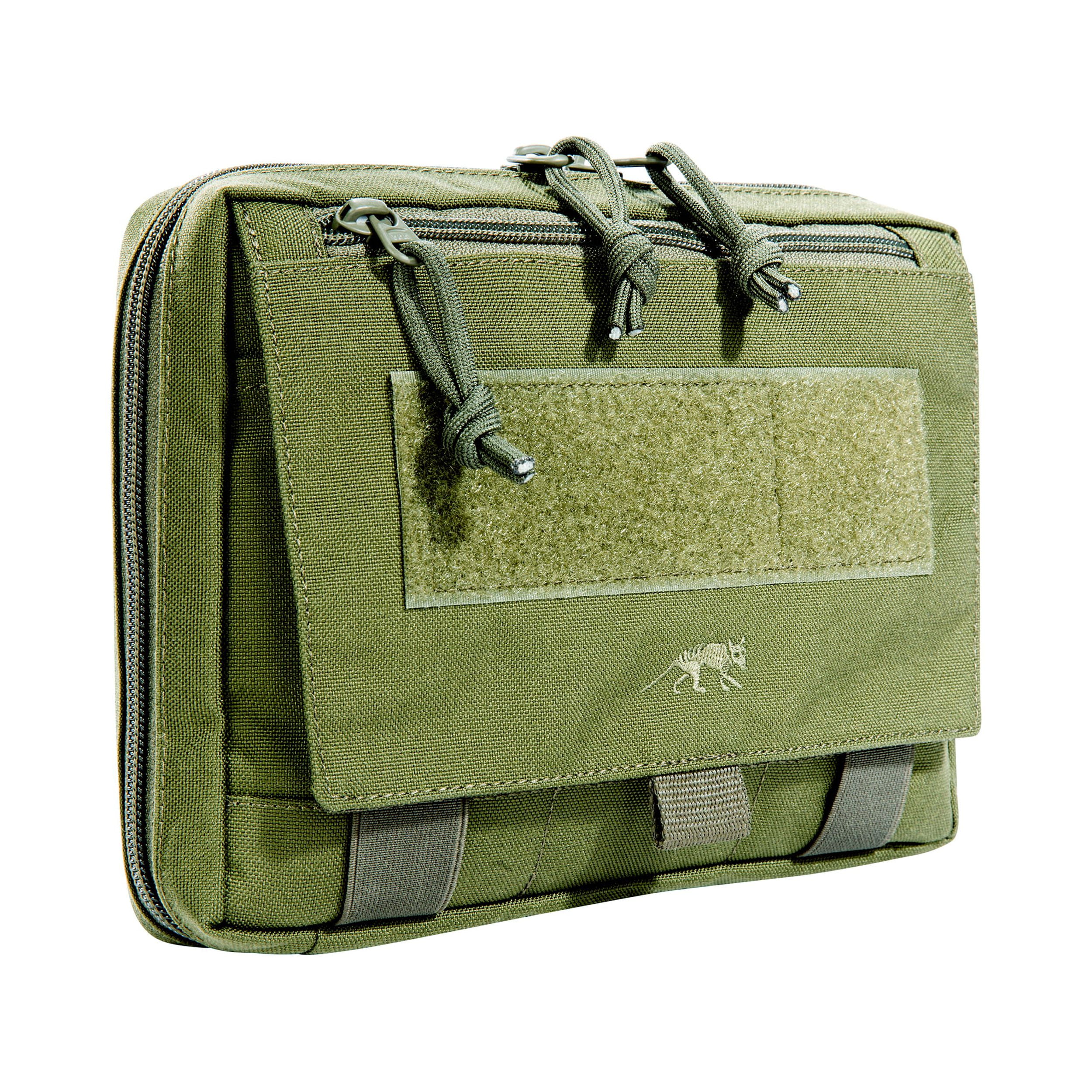 Tasmanian tiger edc pouch hotsell