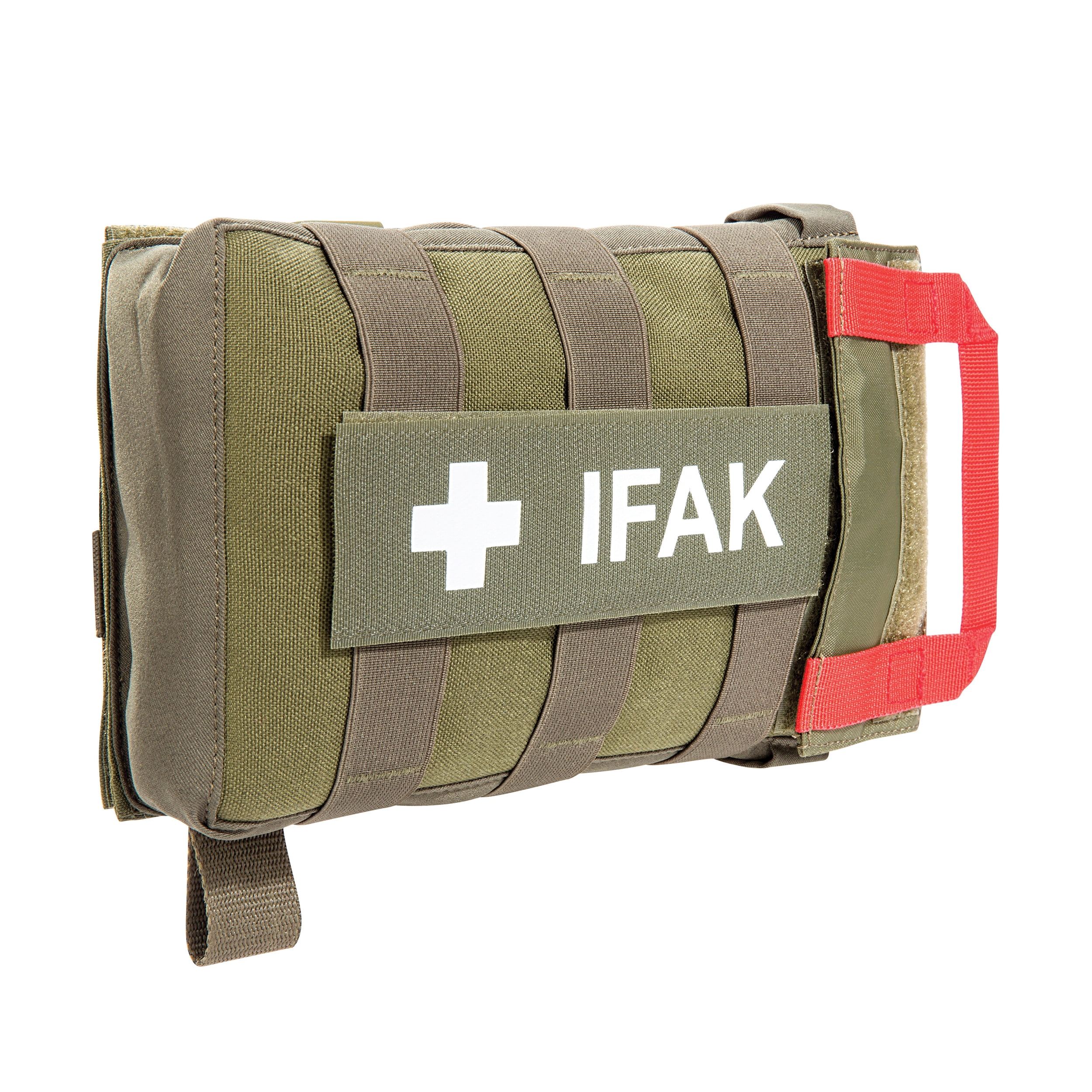 Tasmanian tiger ifak pouch vl l deals