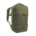 thumbnail image 1 of Tasmanian Tiger Modular Daypack XL, Backpack, MOLLE Systems, Laptop Sleeve, Hydration Compatible, Olive, 1 of 3