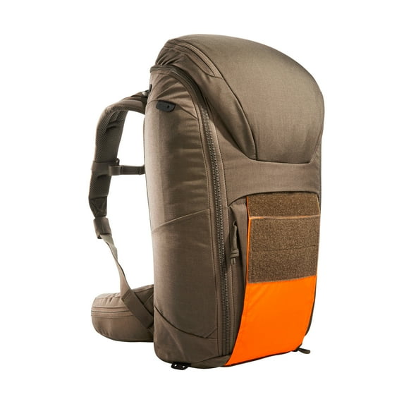 Tasmanian Tiger Tac Modular SW Pack 25 Coyote