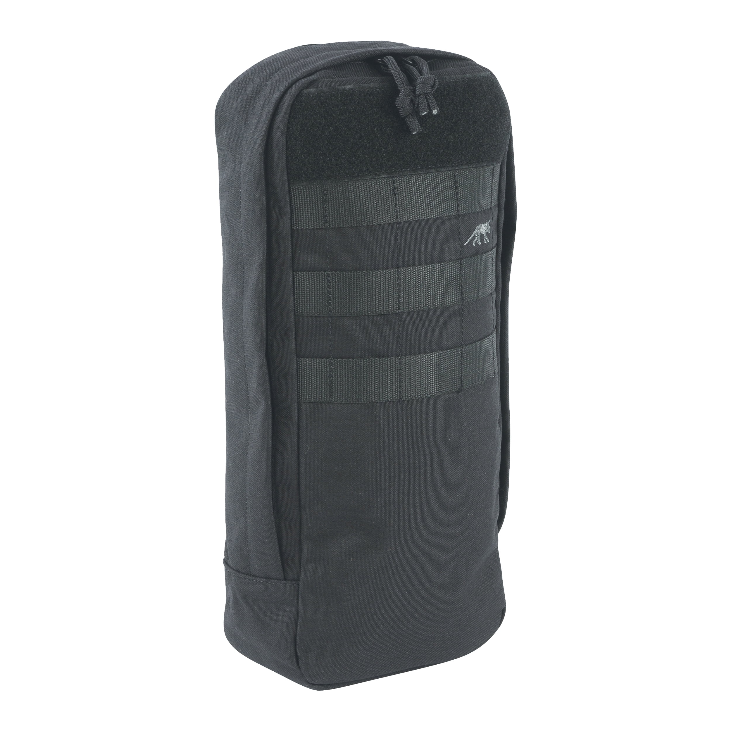 Multipurpose Side Tasmanian Tiger Tac Pouch SP The Fire Store