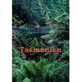 thumbnail image 1 of Tasmanien: ReisefÃ¼hrer einer einzigartigen Insel, (Paperback), 1 of 1