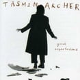 thumbnail image 1 of Tasmin Archer - Great Expectations - Music & Performance - CD, 1 of 2