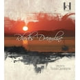 thumbnail image 1 of Tasos Giasiranis - Rhodes Dreamline - Electronica - CD, 1 of 1