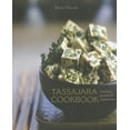thumbnail image 1 of Tassajara Cookbook pb : Lunches, Picnics & Appetizers (Paperback), 1 of 1