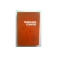 thumbnail image 1 of Pre-Owned Tassajara Cooking (Hardcover) 0877730466 9780877730460, 1 of 1