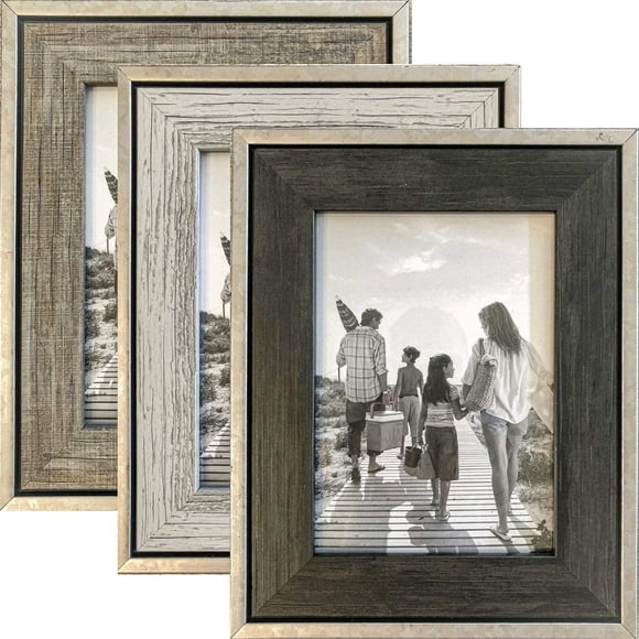 Cheap Picture Frames