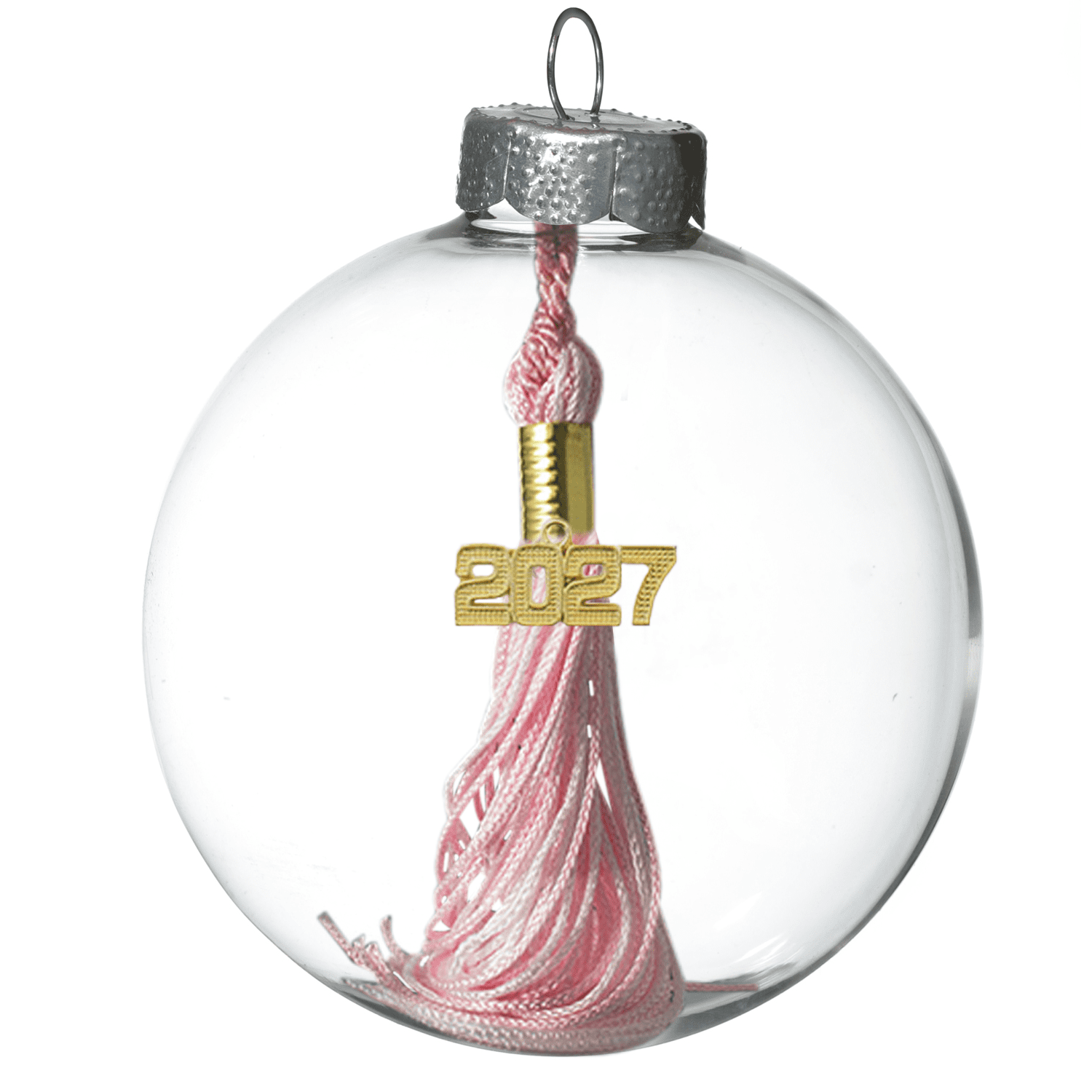 Best Ornaments 2027