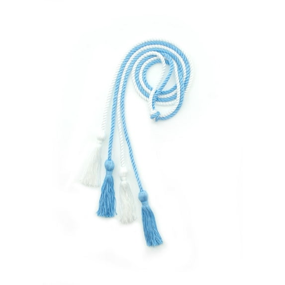 Tassel Depot - Alpha Delta Pi Graduation Cords