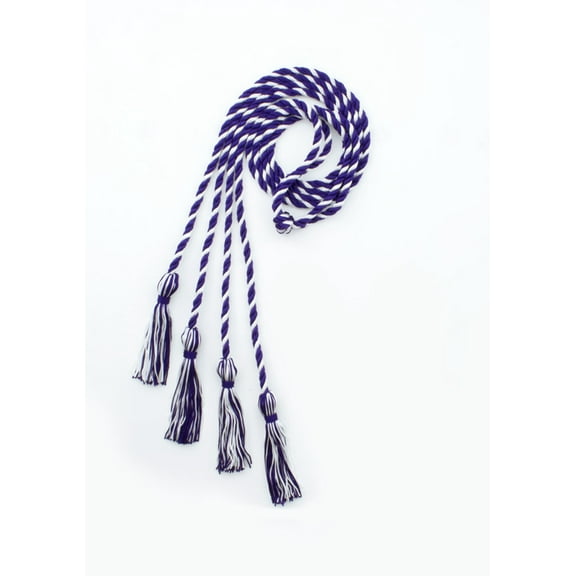 Tassel Depot - Alpha Kappa Delta Phi Graduation Cords