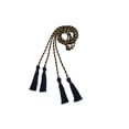thumbnail image 1 of Tassel Depot - Alpha Phi Omega Graduation Cords, 1 of 4