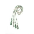 thumbnail image 1 of Tassel Depot - Delta Zeta Graduation Cords, 1 of 4