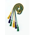 thumbnail image 1 of Tassel Depot - Lambda Chi Alpha Graduation Cords, 1 of 4